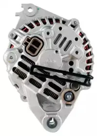 powermax-9212463